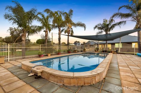 Property photo of 16 Strangways Road Angle Vale SA 5117
