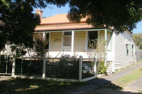 40 Doveton St, Castlemaine, VIC 3450