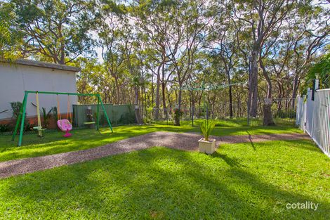 117 Sandakan Rd, Revesby Heights, NSW 2212