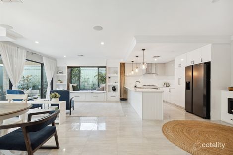 Property photo of 4D Knight Avenue Yokine WA 6060