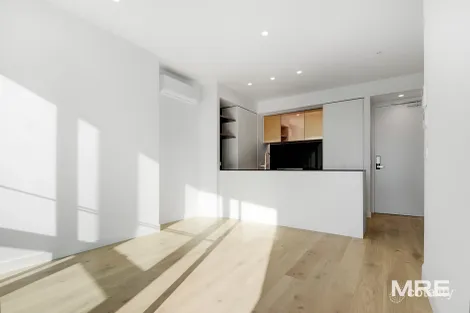 5906/228 La Trobe St, Melbourne, VIC 3000