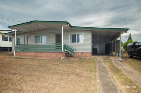 57 State Farm Rd, Biloela, QLD 4715