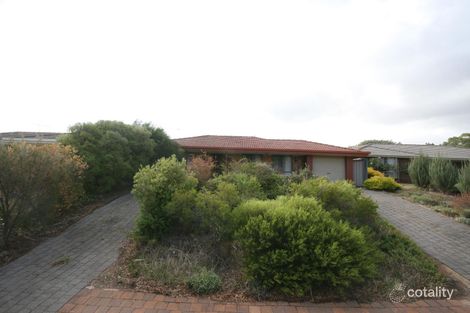 8 Sandler Gr, Aberfoyle Park, SA 5159