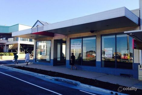 18 Scarborough St, Southport, QLD 4215