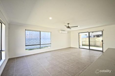 Property photo of 7 Uldis Place Bellbird Park QLD 4300