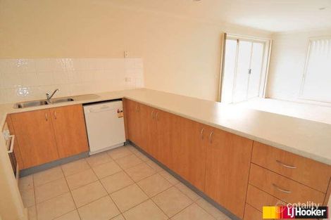 Property photo of 18/4 Paydon Way Hampton Park VIC 3976