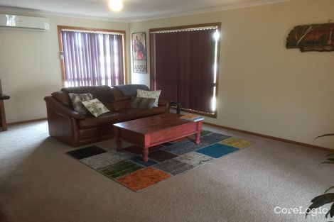 Property photo of 513 Clay Street Hay NSW 2711