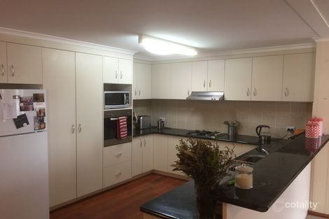 Property photo of 513 Clay Street Hay NSW 2711