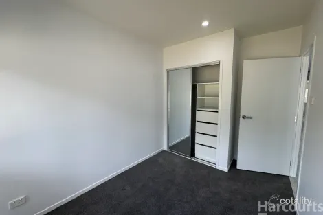 Property photo of 27B Coppice Road Thrumster NSW 2444