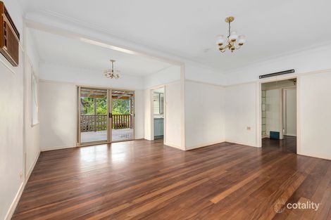 Property photo of 34 Keats Street Moorooka QLD 4105