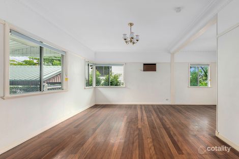 Property photo of 34 Keats Street Moorooka QLD 4105