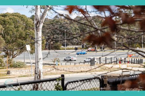 Property photo of 36/11 Wanderlight Avenue Lawson ACT 2617