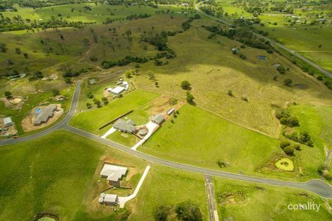 60 Overlander Ave, Chatsworth, QLD 4570