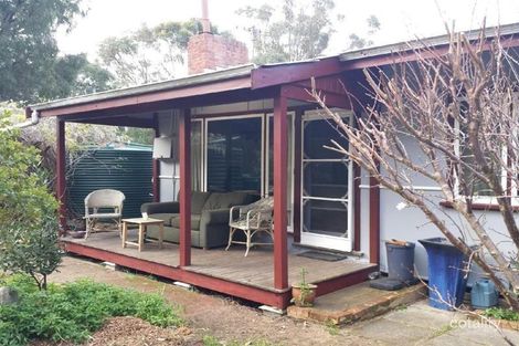 Property photo of 13 Mammoth Street Witchcliffe WA 6286