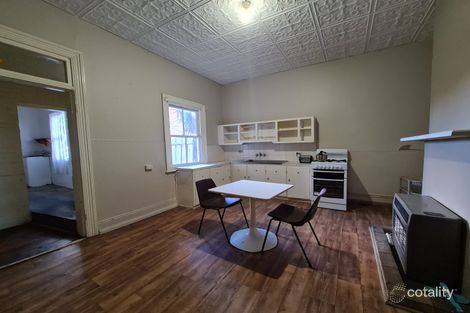 Property photo of 15 Bradley Street Goulburn NSW 2580