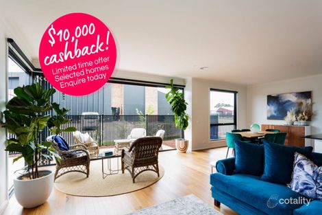 60/34 Mcmullen Rd, Officer, VIC 3809