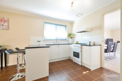 Property photo of 17 Heysen Drive Sheidow Park SA 5158