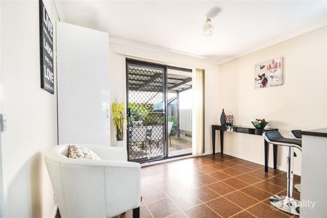 Property photo of 17 Heysen Drive Sheidow Park SA 5158
