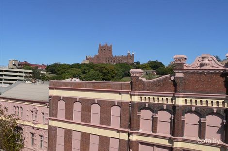 8/200-212 Hunter St, Newcastle, NSW 2300