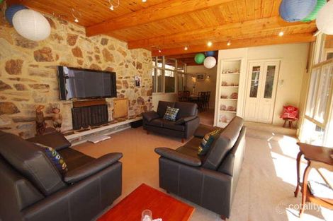 Property photo of 5 Duncan Road Beaumont SA 5066