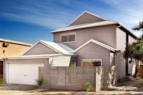 Property photo of 98 Gould Street Frankston VIC 3199