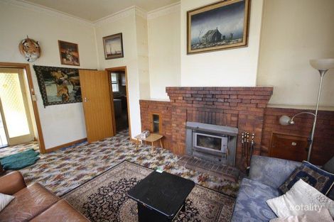 Property photo of 78 Sussex Street Linton VIC 3360
