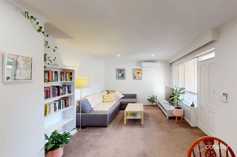 4/46 Tibrockney St, Highett, VIC 3190