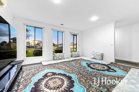 Property photo of 61 Elliott Parade Lynbrook VIC 3975