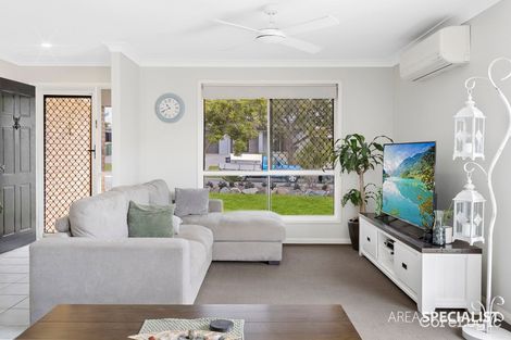 Property photo of 40 Doolan Street Ormeau QLD 4208