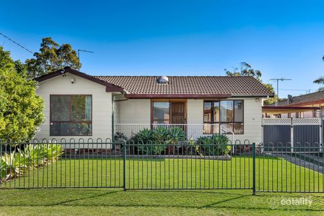 Property photo of 86 Westbrook Parade Gorokan NSW 2263