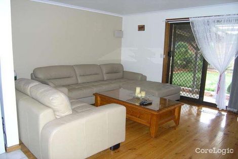 Property photo of 200 Childs Road Mill Park VIC 3082