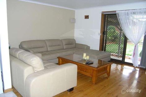 Property photo of 200 Childs Road Mill Park VIC 3082