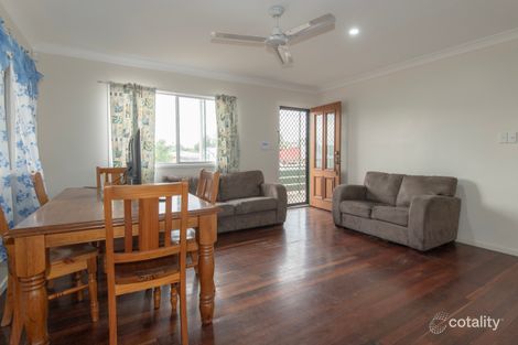 Property photo of 57 State Farm Road Biloela QLD 4715