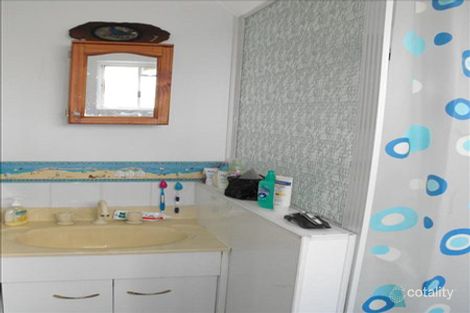 Property photo of 10 Feather Court Thuringowa Central QLD 4817