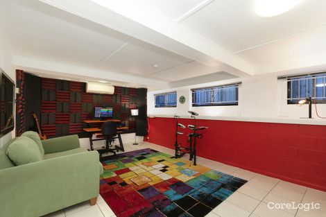 Property photo of 7 Backford Street Chermside West QLD 4032