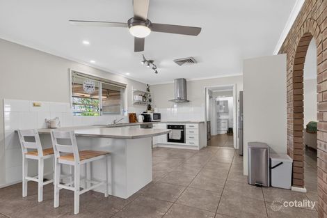 4 Lawrence Way, Millars Well, WA 6714