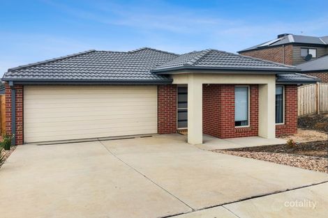 Property photo of 30 You Yangs Avenue Curlewis VIC 3222