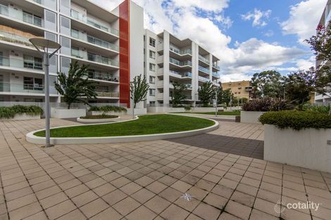 103/72 College St, Belconnen, ACT 2617