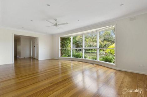 Property photo of 2 Severn Court Mount Waverley VIC 3149