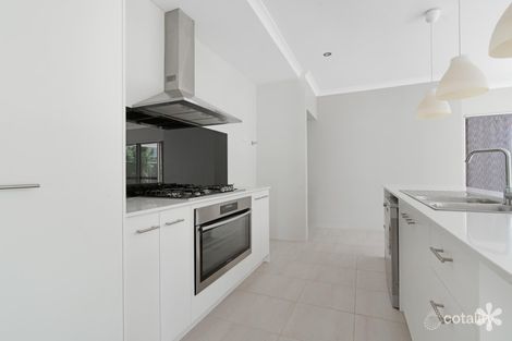 Property photo of 25 Rossiter Avenue Piara Waters WA 6112