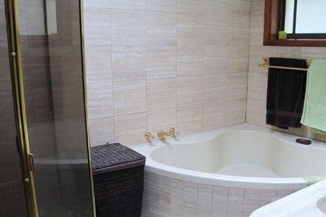 Property photo of 8 Furber Place Davidson NSW 2085