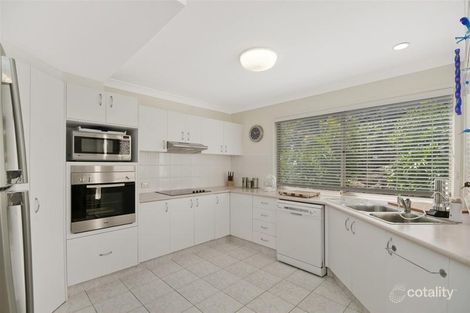 Property photo of 26/43 Doubleview Drive Elanora QLD 4221