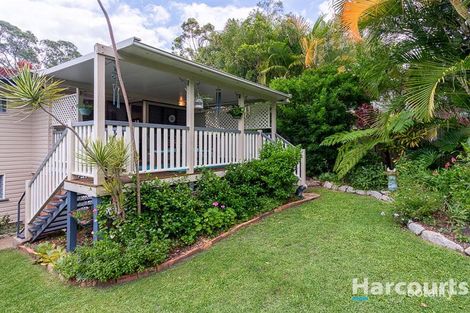 Property photo of 11 Whitehead Road The Gap QLD 4061
