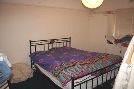 Property photo of 311 Port Hacking Road Miranda NSW 2228