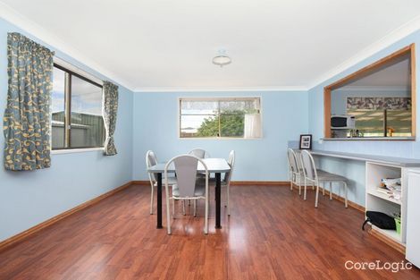 Property photo of 102 Keding Road Westbrook QLD 4350