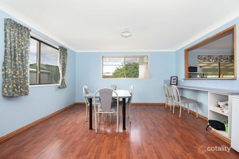 Property photo of 102 Keding Road Westbrook QLD 4350