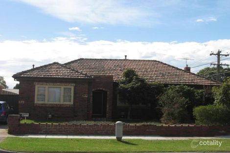 89 Brewer Rd, Bentleigh, VIC 3204