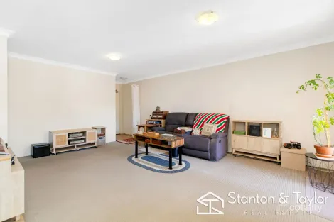 Property photo of 9/72-76 Union Road Penrith NSW 2750