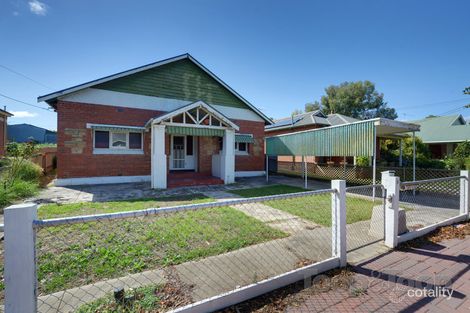 5 Battams St, Stepney, SA 5069