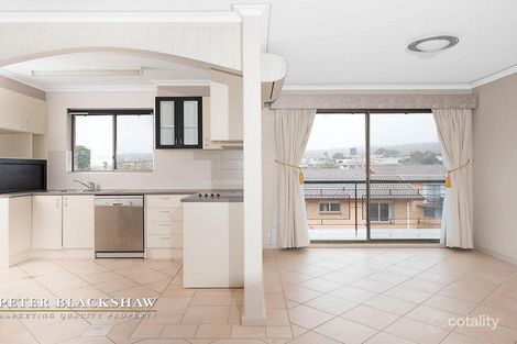 Property photo of 3/15 Mowatt Street Queanbeyan East NSW 2620